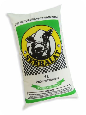 LEITE-PASTEUR-SERRALAT-1L-INTEGRAL