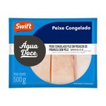 PEIXE-PIRARUCU-SWIFT-500G-FILE