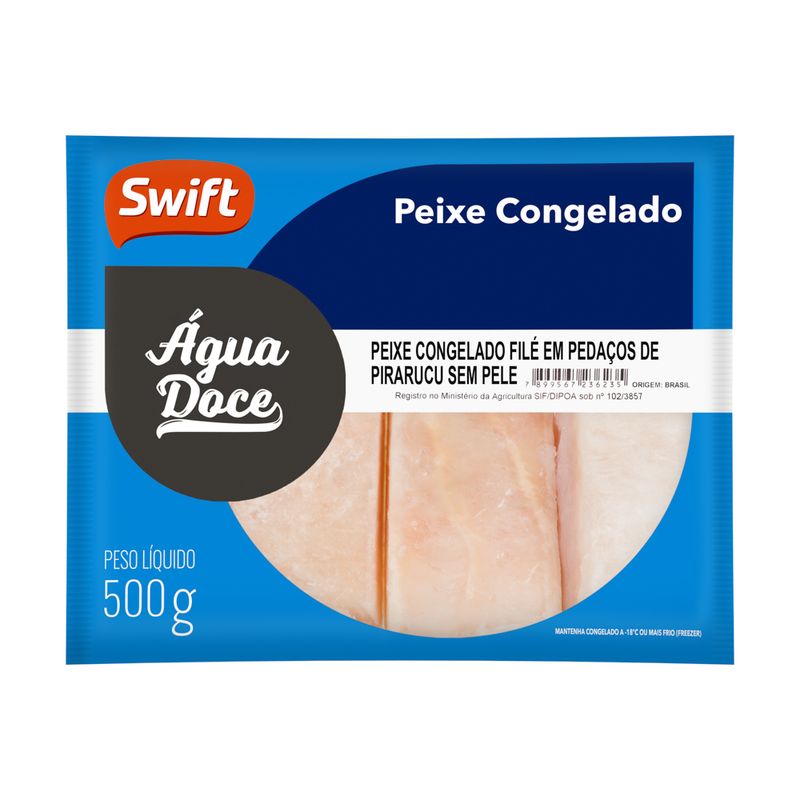 PEIXE-PIRARUCU-SWIFT-500G-FILE