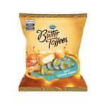 BALA-BUTTER-TOFFEES-400G-CARAMELO-SALG