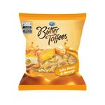 BALA-BUTTER-TOFFEES-400G-MARACUJA