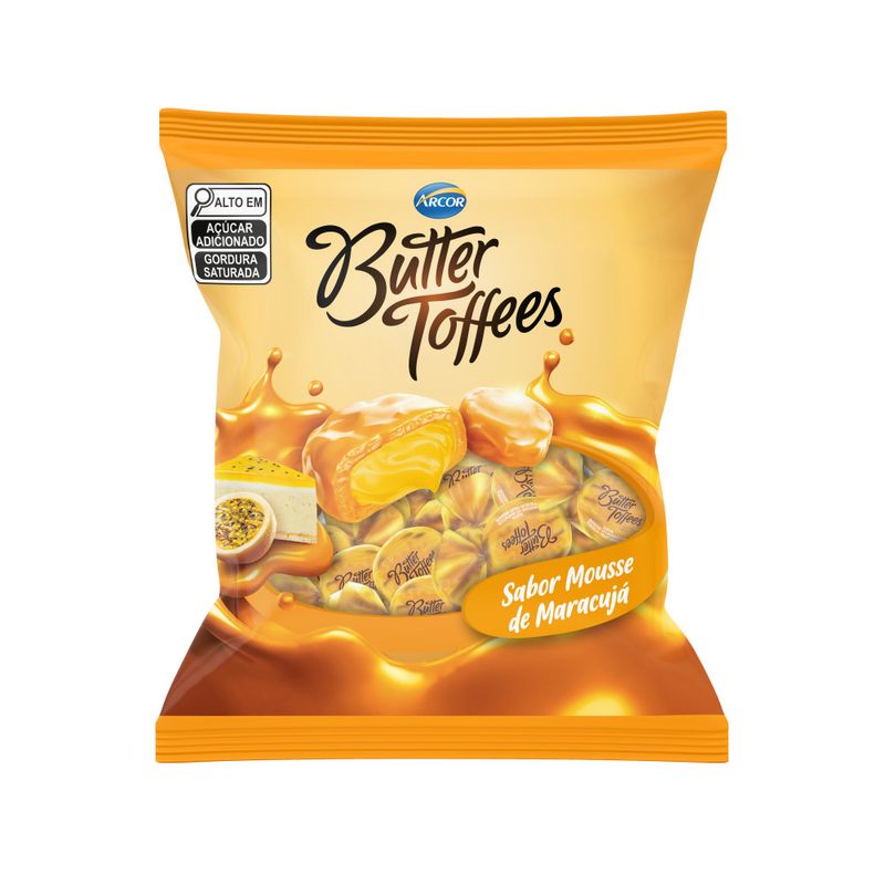 BALA-BUTTER-TOFFEES-400G-MARACUJA