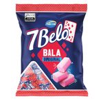 BALA-7BELO-90G-FRAMBOESA