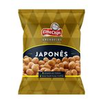 AMENDOIM-JAPONES-E.CH-145G