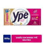 SABAO-PEDRA-YPE-NEUTRO-800G