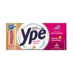SABAO-PEDRA-YPE-NEUTRO-800G