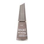 ESM-RISQUE-8ML-RA-DA-SELV-PEDR