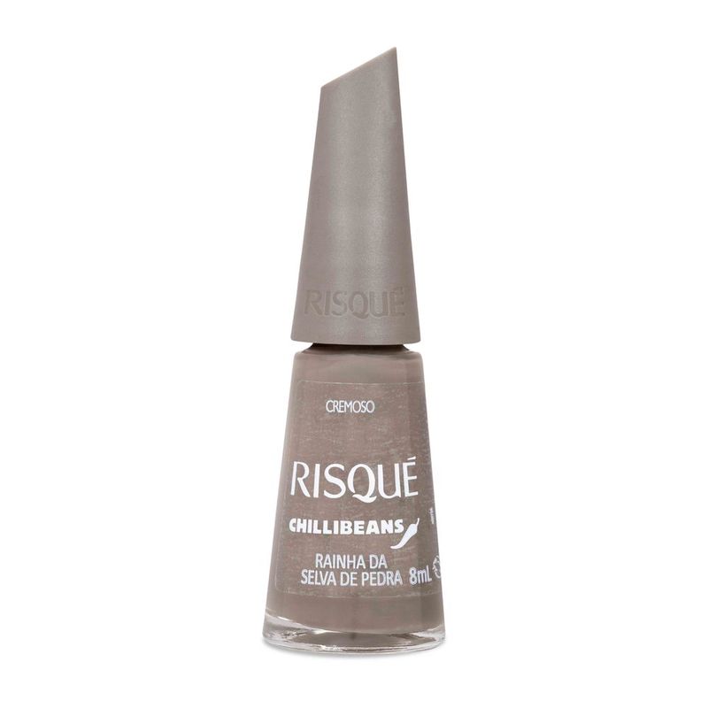ESM-RISQUE-8ML-RA-DA-SELV-PEDR