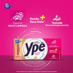SABAO-PEDRA-YPE-NEUTRO-800G