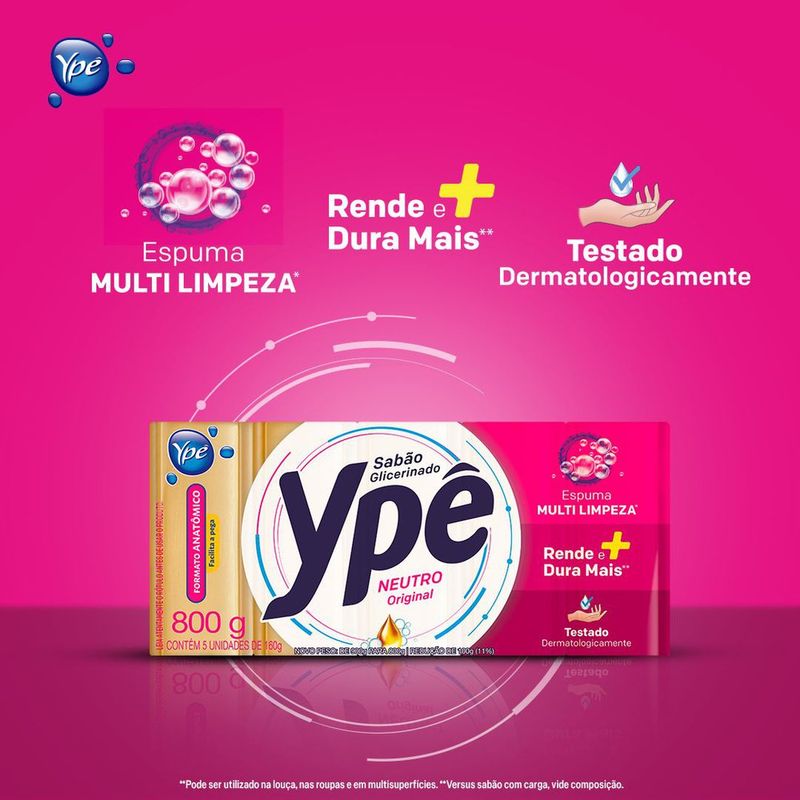 SABAO-PEDRA-YPE-NEUTRO-800G