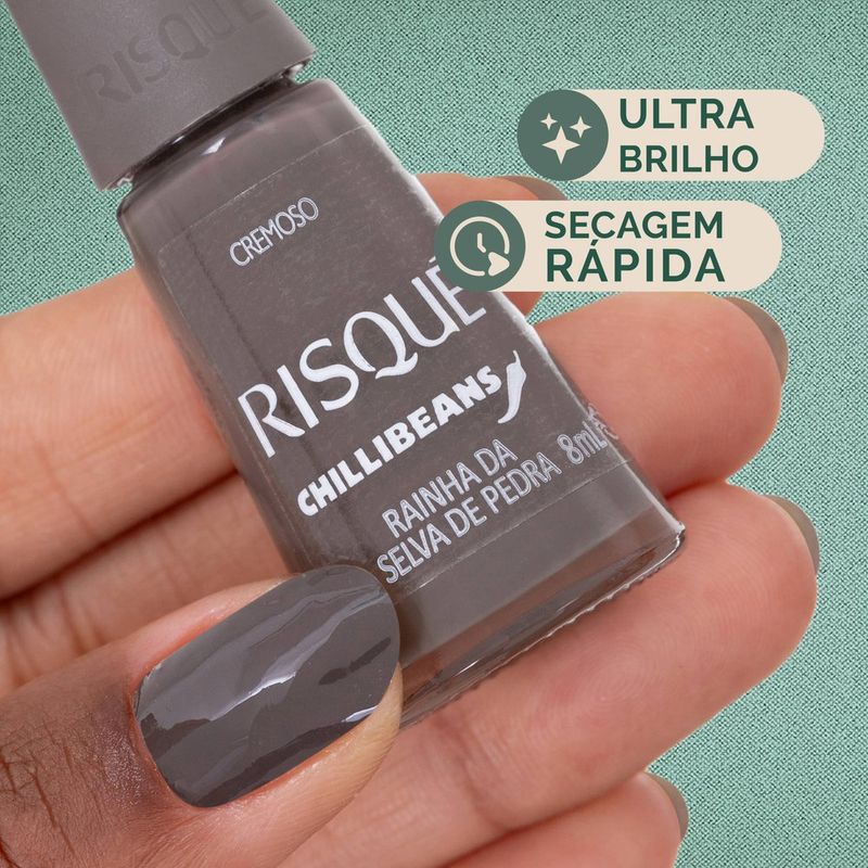 ESM-RISQUE-8ML-RA-DA-SELV-PEDR