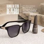 ESM-RISQUE-8ML-RA-DA-SELV-PEDR