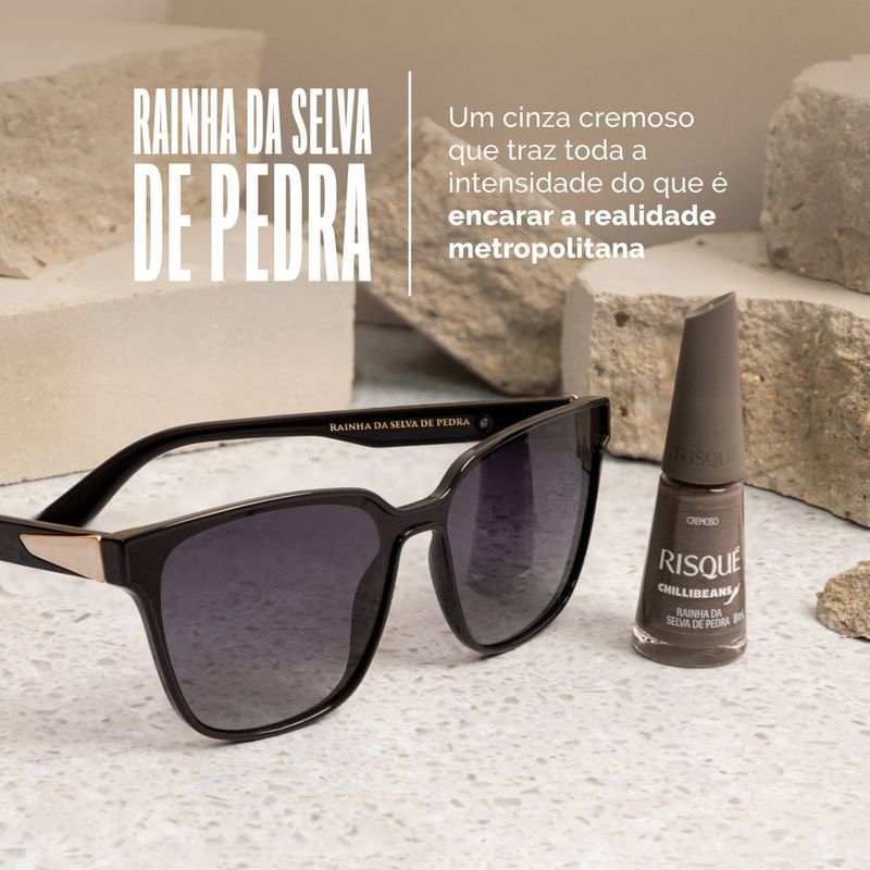 ESM-RISQUE-8ML-RA-DA-SELV-PEDR
