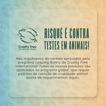 ESM-RISQUE-8ML-RA-DA-SELV-PEDR