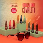 ESM-RISQUE-8ML-RA-DA-SELV-PEDR