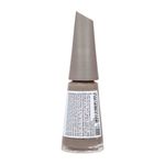 ESM-RISQUE-8ML-RA-DA-SELV-PEDR