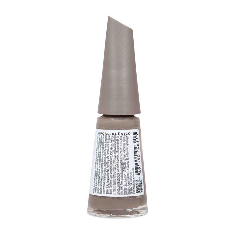 ESM-RISQUE-8ML-RA-DA-SELV-PEDR