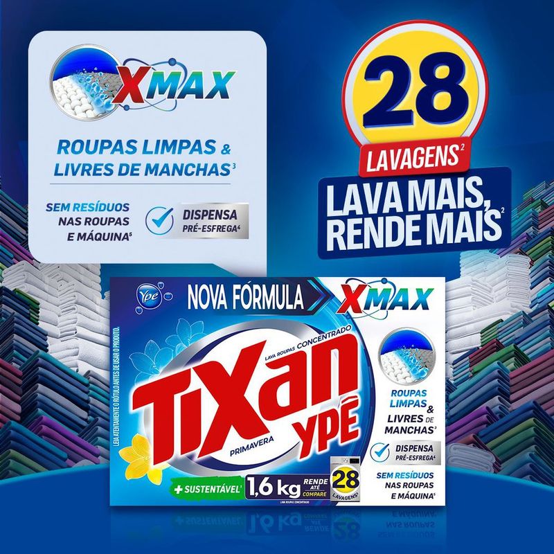 LAVA-ROUP-PO-TIXAN-16KG-PRIMAVERA