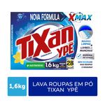 LAVA-ROUP-PO-TIXAN-16KG-PRIMAVERA