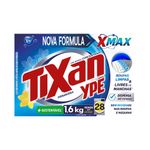 LAVA-ROUP-PO-TIXAN-16KG-PRIMAVERA