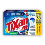 LAVA-ROUP-PO-TIXAN-22KG-PRIMAVERA