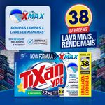 LAVA-ROUP-PO-TIXAN-22KG-PRIMAVERA