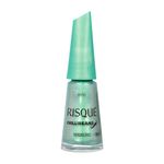 ESM-RISQUE-8ML-VERDELIRIO