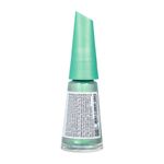 ESM-RISQUE-8ML-VERDELIRIO