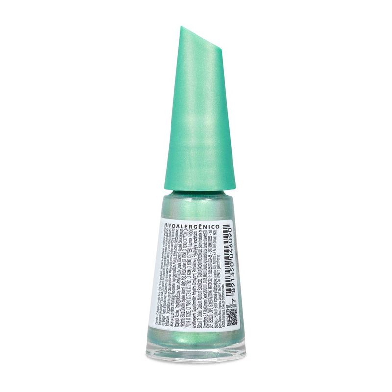 ESM-RISQUE-8ML-VERDELIRIO