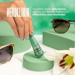 ESM-RISQUE-8ML-VERDELIRIO