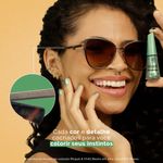 ESM-RISQUE-8ML-VERDELIRIO