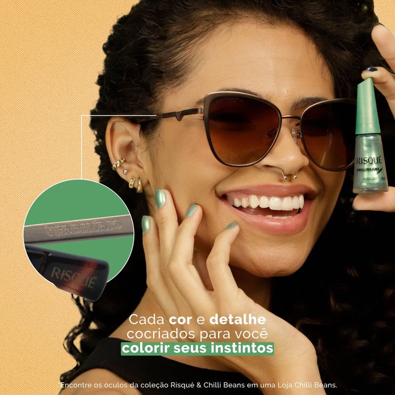 ESM-RISQUE-8ML-VERDELIRIO