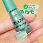 ESM-RISQUE-8ML-VERDELIRIO