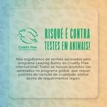 ESM-RISQUE-8ML-VERDELIRIO