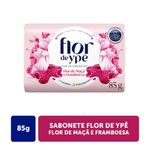 SABON-FLOR-DE-YPE-85G-MACA-FRAMB