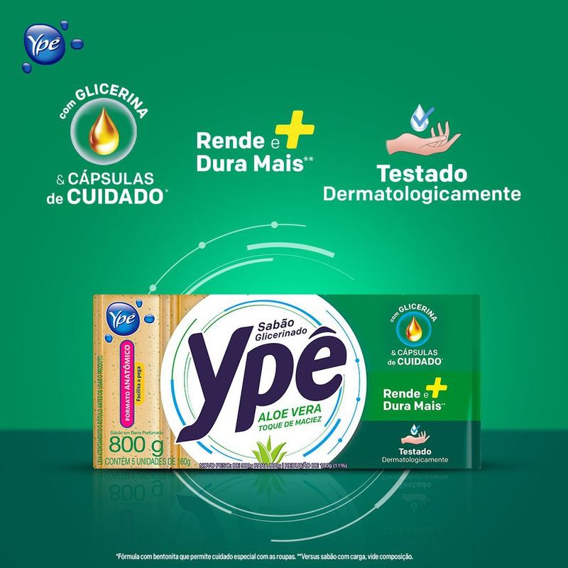 SABAO-PEDRA-YPE-800G-ALOE-VERA