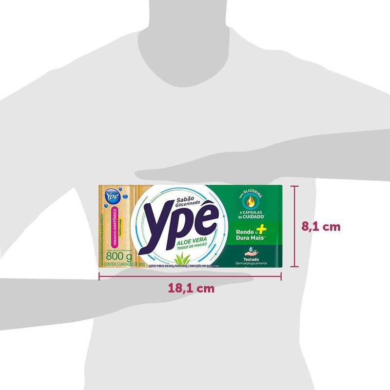 SABAO-PEDRA-YPE-800G-ALOE-VERA