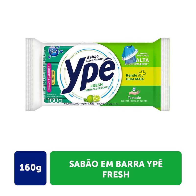 SABAO-PEDRA-YPE-160G-UN-FRESH-VDE