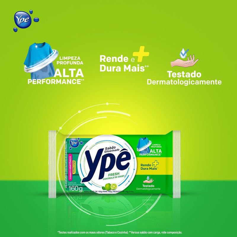SABAO-PEDRA-YPE-160G-UN-FRESH-VDE