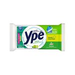 SABAO-PEDRA-YPE-160G-UN-FRESH-VDE