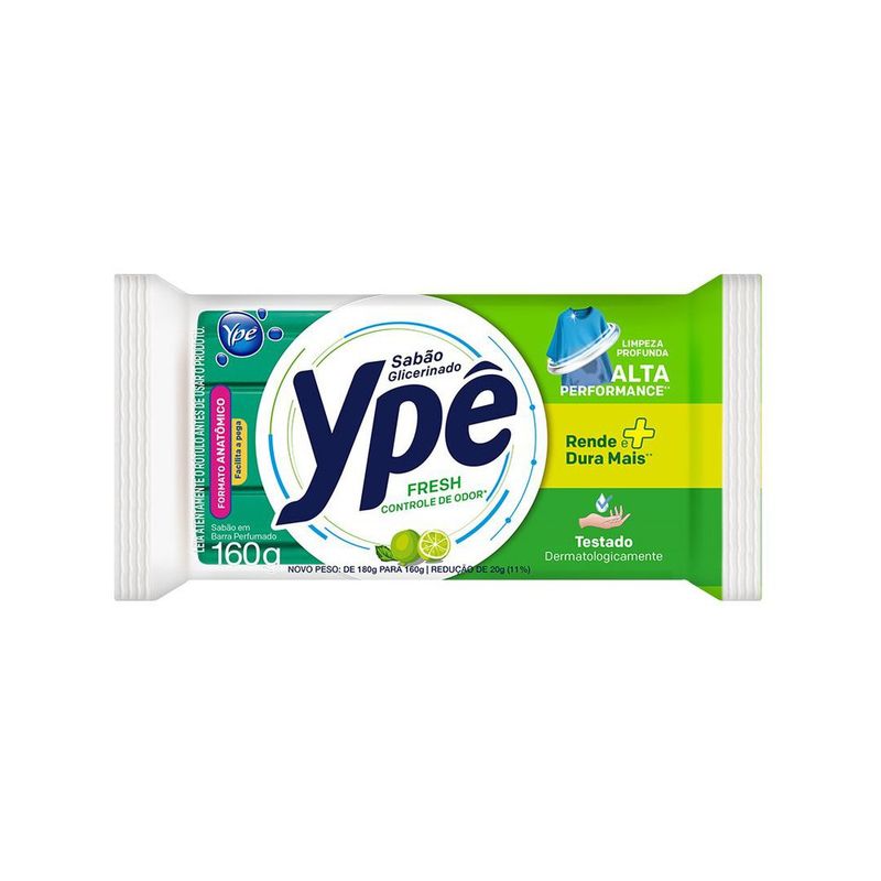 SABAO-PEDRA-YPE-160G-UN-FRESH-VDE