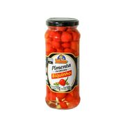 Pimenta Biquinho Veranita 300g