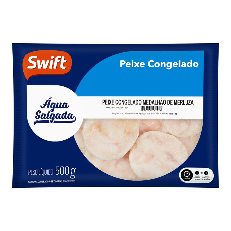 PEIXE-MERLUZA-SWIFT-500G-MEDALHAO