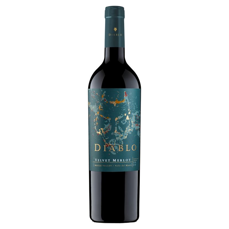 VH-CHI-DIABLO-750ML-VELVET-MERLOT