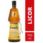LICOR-FRANGELICO-700ML