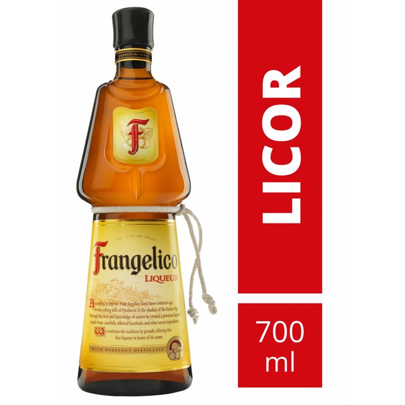 LICOR-FRANGELICO-700ML