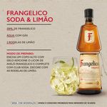 LICOR-FRANGELICO-700ML