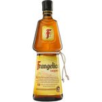 LICOR-FRANGELICO-700ML