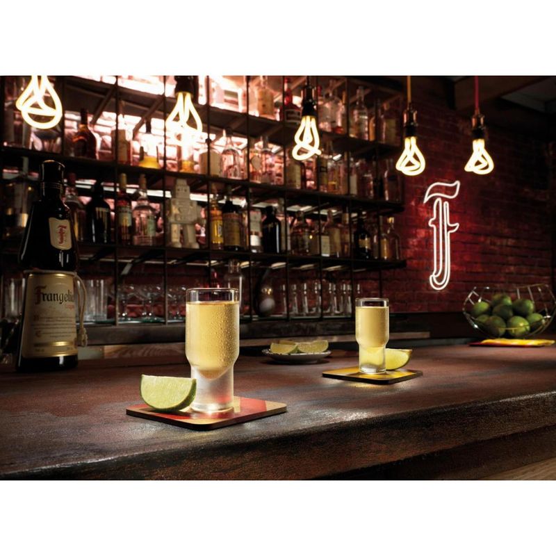 LICOR-FRANGELICO-700ML