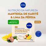 SABON-NIVEA-80G-MANT-KAR-LIM-PE